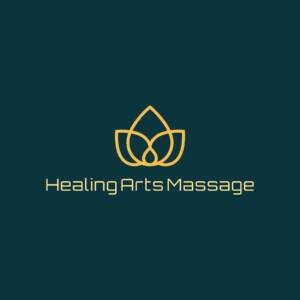 Jenny Hongxia Zeng Healing Arts Massage Massage Therapy Boulder Colorado treatment work medicinal bodywork Chinese Massage